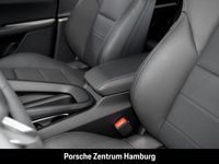 Porsche Macan - Vorschau Bild 13