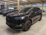 Ford Edge ST-Line 4x4 *AHK*MATRIX*SHZ*KAM*B&O*ACC*KEY - Ford Edge ST-Line mit Diesel-Antrieb