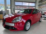 Alfa Romeo Giulietta 1.4 SPORT 120 , 1HAND, CARPLAY, CAMERA - Alfa Romeo: Sport