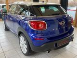 MINI Cooper S Paceman ALL4 |NAVI|XENON|LEDER|PDC|MFL| - MINI: Paceman