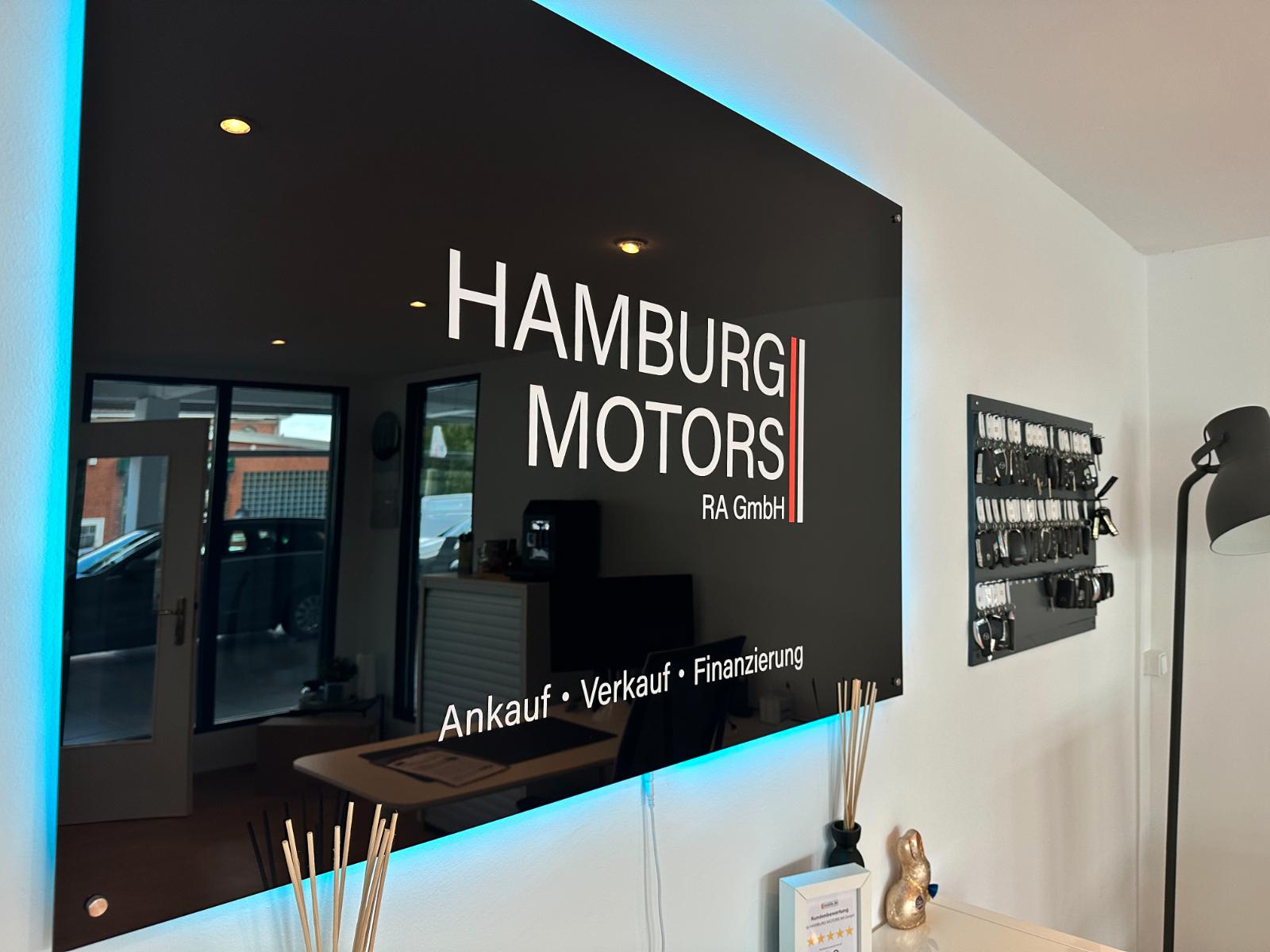 showroom-image-main