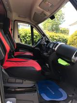Malibu Van 600 LE - Angebote