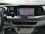 Volkswagen T7 California Beach Tour 2.0 TDI DSG Plus 110... - Volkswagen T7 California Tageszulassungen