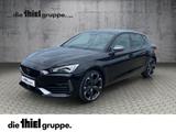 Cupra Leon 1.4 TSI VZ e-Hybrid Navi+Kamera+LED+PDC Nav