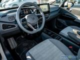 Volkswagen ID.3 Pro Performance LED/Navi/App-Connect - Volkswagen ID.3 aus 2022