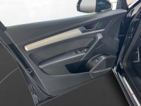 Audi Q5 - Vorschau Bild 10
