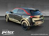 Opel Mokka-e GS Line Automatik Klimaautomatik Sitzhei - Opel Gebrauchtwagen in Bonn