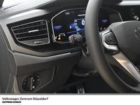 Volkswagen Taigo - Vorschau Bild 11