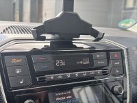 Volkswagen up! - Vorschau Bild 19