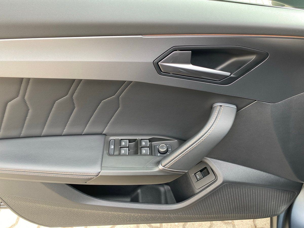 Cupra Formentor - Bild 20