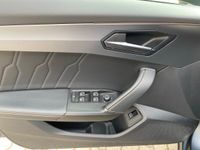 Cupra Formentor - Vorschau Bild 20