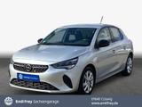 Opel Corsa 1.2 Direct Injection Turbo Elegance