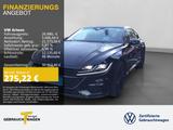Volkswagen Arteon 2.0 TDI 2x R-LINE LM19 PANO KAMERA - Volkswagen Arteon in Essen