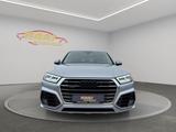 Audi Q5 40 TDI quattro design *Panorama*ABT-Bodykit* - Audi Q5: Design