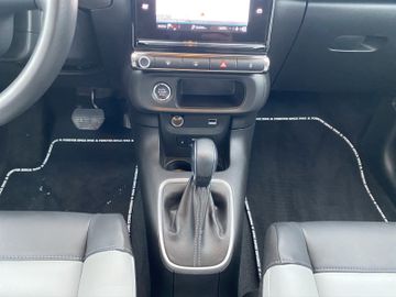 Citroën C3 Elle Online Edition PT 110 Navi+RFK+SHZ+LM