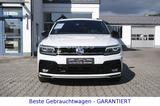 Volkswagen Tiguan 2.0 TDI DSG 4M "3xR-Line"PANO"AHK"360" - Volkswagen Tiguan: 3.0
