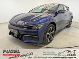 Kia EV6 GT-Line 4WD 77kWh WP|Matrix|Sound|Design|AHK - Kia EV6 Gebrauchtwagen