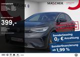 Volkswagen ID.5 Pro Performance TopSport Wärmepump Pano AHK - Volkswagen ID.5 Jahreswagen