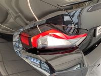 BMW M2 - Vorschau Bild 10