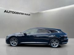 Foto Nummer 2: VW Arteon