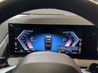BMW X3 - Vorschau Bild 12