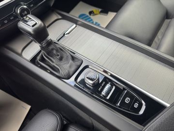 Volvo V60 Kombi Inscription Automatik Harman/Kardon, Bild 23