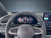 Volkswagen T-Roc - Vorschau Bild 11
