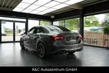 Mercedes-Benz A 200 Limousine AMG Line - Mercedes-Benz A 200 in Hannover