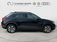 Volkswagen T-Roc - Vorschau Bild 6