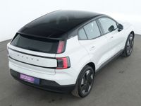 Volvo EX30 - Vorschau Bild 11