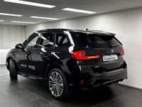 BMW X1 - Vorschau Bild 3
