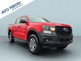 Ford Ranger 2,0 l EcoBlue Doppelkabine Autm. XLT **ST - Ford Ranger Neuwagen