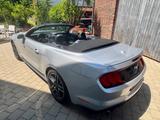 Ford Mustang 2.3 Sitzkühlung LCD Tacho Garantie - Ford Mustang: 2.3