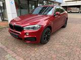 BMW X6 xDrive 40 d *HUD* Sport-Paket M / M-Technic - BMW X6 in Wiesbaden