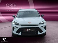 Cupra Formentor - Vorschau Bild 7