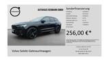 Volvo XC60 B5 Ultra Black Edition AWD - Volvo XC60: Ultra Black Edition