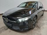 Mercedes-Benz A250 EQ Lim. PANODACH-AMBIENTE-LEDER-R.CAM-18LM-