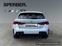 BMW 120 - Vorschau Bild 4