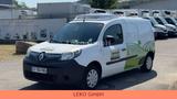 Renault KANGOO EXPRESS Z.E(elektro auto) - Angebote