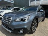 Subaru OUTBACK Outback Sport - Subaru