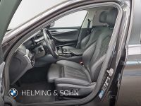 BMW 530 - Vorschau Bild 9