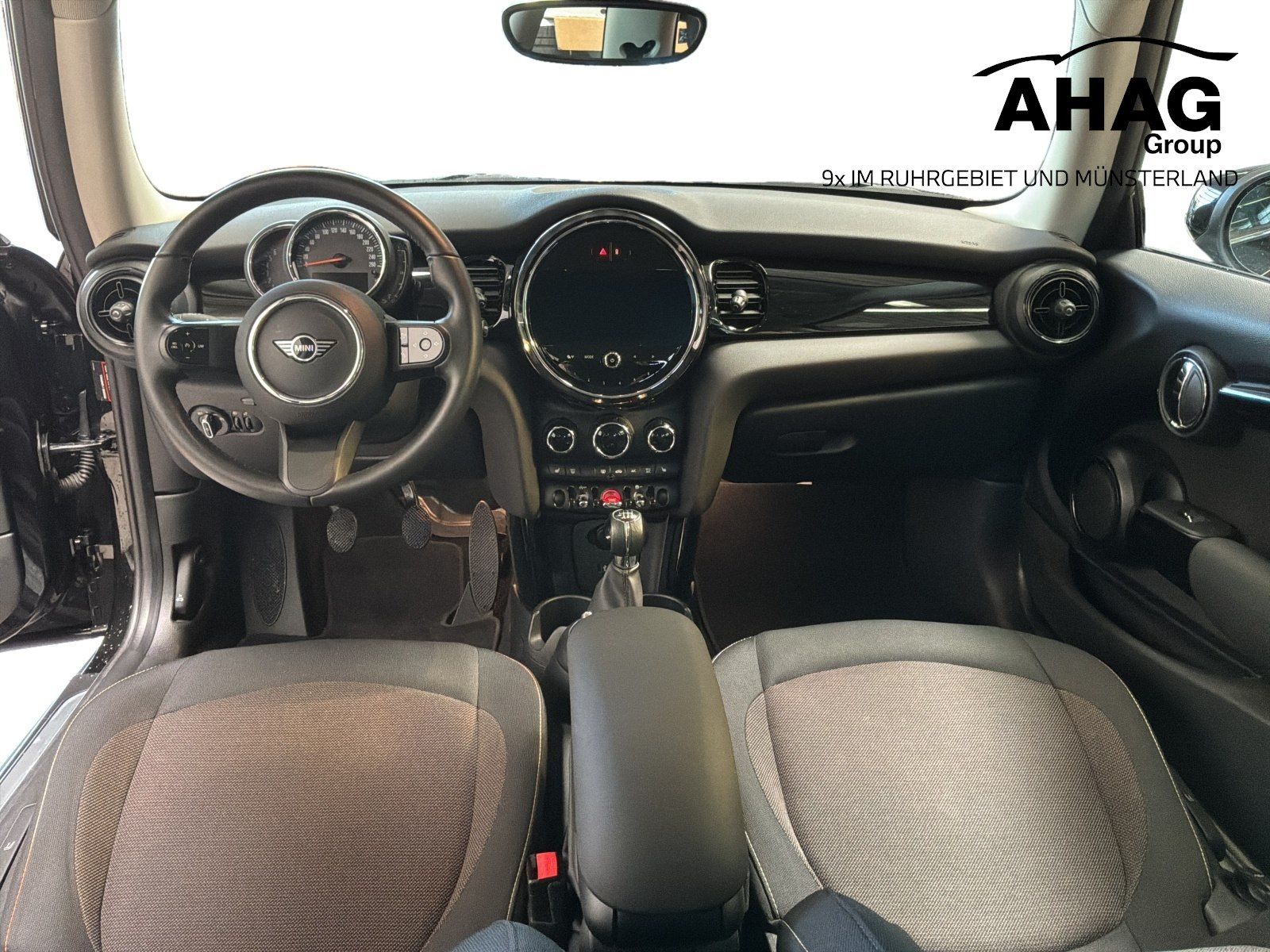 MINI Cooper - Bild 9