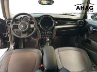 MINI Cooper - Vorschau Bild 9