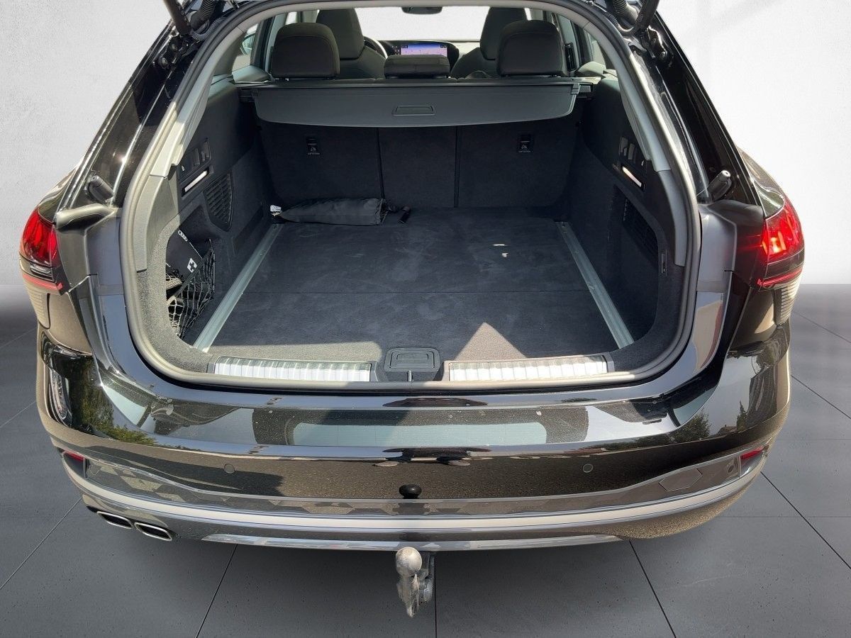 Audi A6 - Bild 21