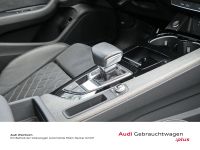 Audi A4 - Vorschau Bild 18