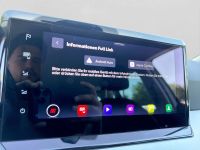 Seat Ibiza - Vorschau Bild 14