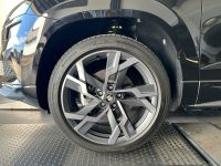 Skoda Karoq - Vorschau Bild 5