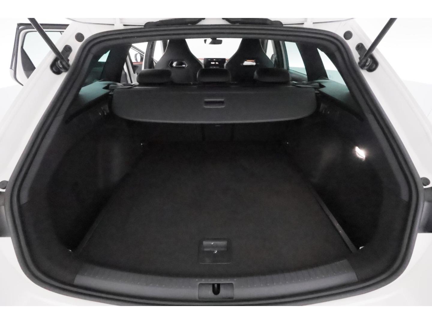 Cupra Leon 2.0TSI ST DSG VZ+LED+NAVI+VIRTUAL+SHZ+PDC, миниатюра 16