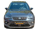 Seat Arona 1.0 EcoTSI Xcellence ACC*Kam*Navi*PDC*SHZ* - Seat Arona in Duisburg