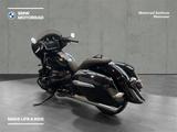 BMW R 18 B - BMW R B 18